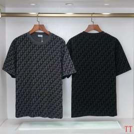 Picture of Dior T Shirts Short _SKUDiorS-2XL20tr4416135